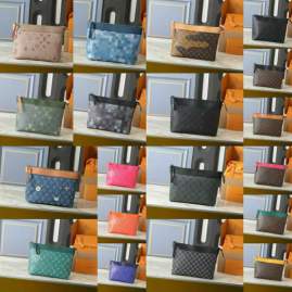 Picture of Louis Vuitton Handbags _SKUfw236445842fw